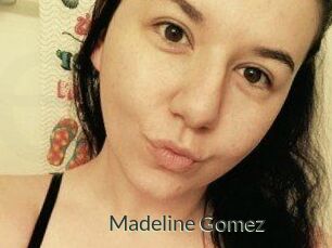 Madeline_Gomez