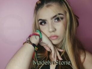 MadelynStone