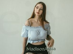 MadisonAqua