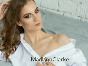 MadisonClarke