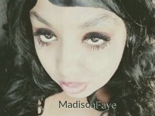 Madison_Faye