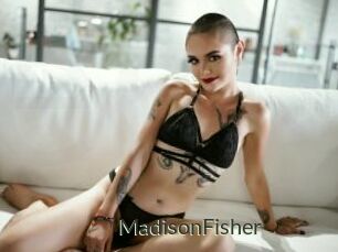 MadisonFisher