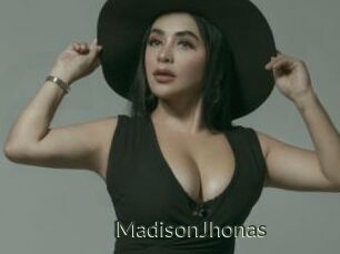 MadisonJhonas