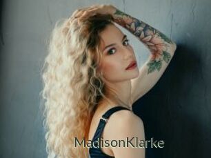 MadisonKlarke