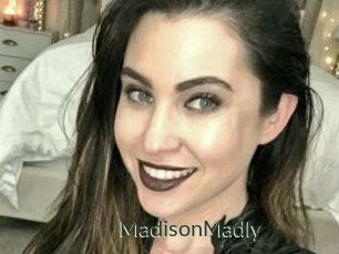 Madison_Madly