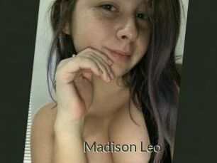 Madison_Leo