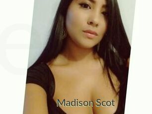 Madison_Scot