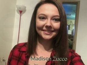 Madison_Zucco