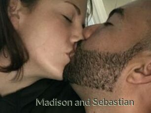 Madison_and_Sebastian