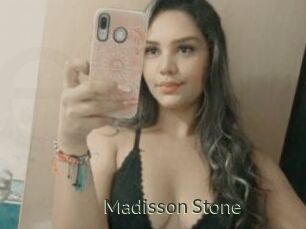 Madisson_Stone