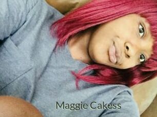 Maggie_Cakess