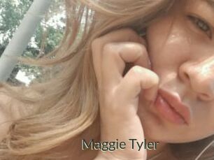 Maggie_Tyler