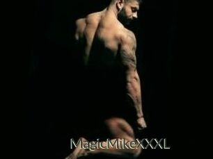 MagicMikeXXXL