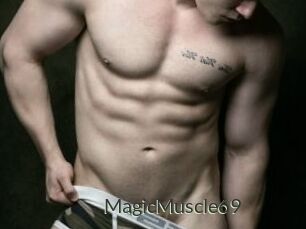 MagicMuscle69
