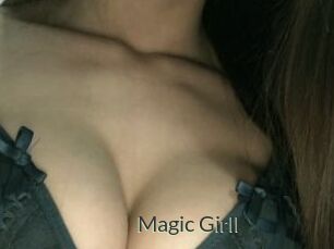 Magic_Girll