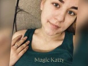 Magic_Katty