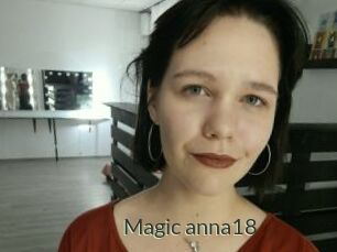 Magic_anna18