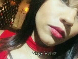 Magy_Velez