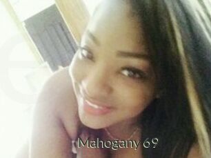 Mahogany_69