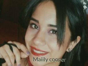 Maiily_cooper