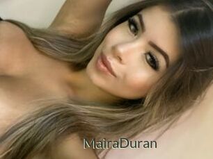 MairaDuran
