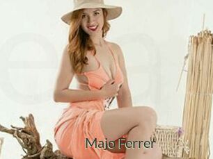 Majo_Ferrer