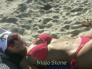 Majo_Stone