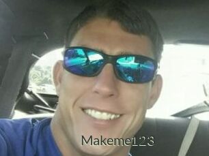 Makeme123