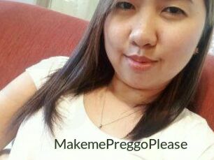 MakemePreggoPlease