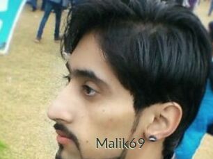 Malik69