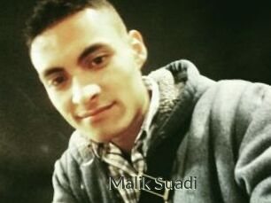 Malik_Suadi