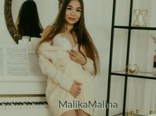 MalikaMalina