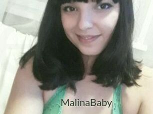 MalinaBaby