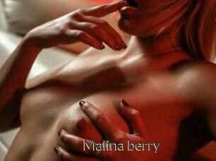 Malina_berry