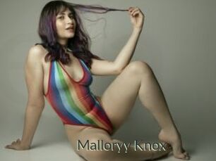 Malloryy_Knox