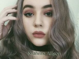 Malvina_Alison