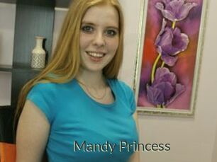 Mandy_Princess