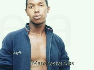 ManshesterAbs