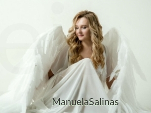 ManuelaSalinas