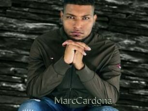 MarcCardona