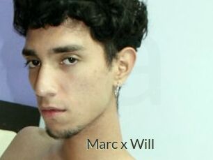 Marc_x_Will