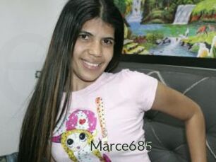 Marce685