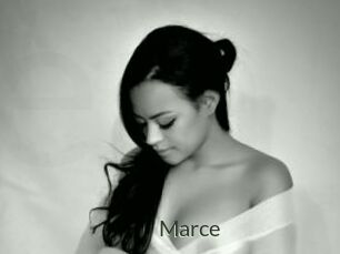 Marce_