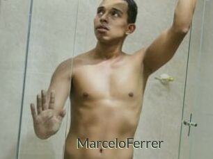 MarceloFerrer