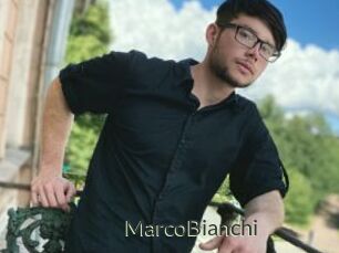 MarcoBianchi