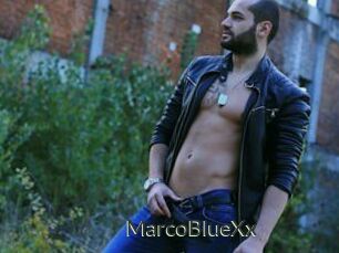 MarcoBlueXx