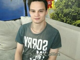 MarcoCollins