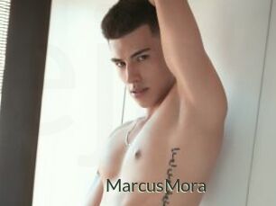 MarcusMora