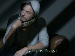 Marcus_Praga