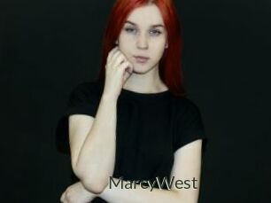 MarcyWest